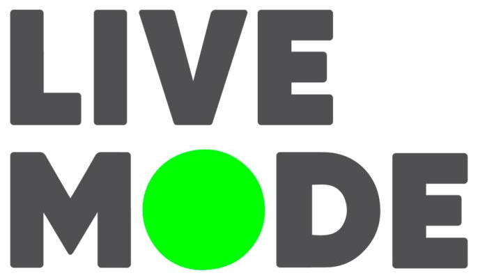 LiveMode